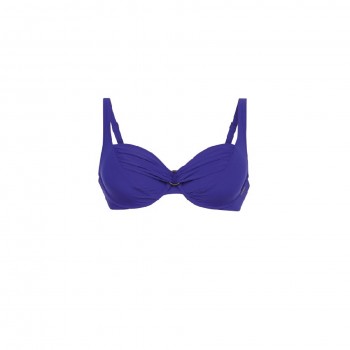 Color: Azul Violeta